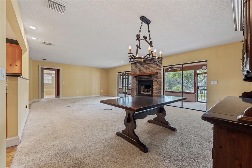 17549 Seidner Road Winter Garden, FL 34787 - Photo 16 of 37