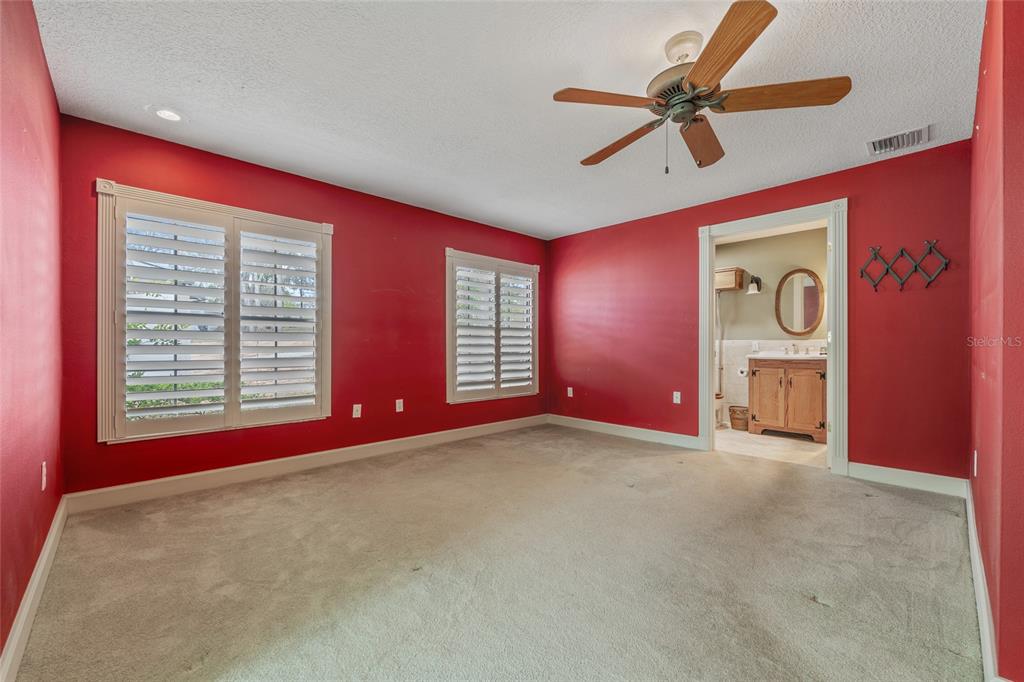 17549 Seidner Road Winter Garden, FL 34787 - Photo 17 of 37