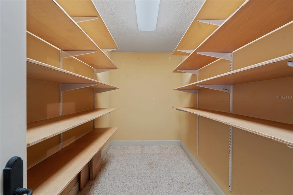 17549 Seidner Road Winter Garden, FL 34787 - Photo 18 of 37