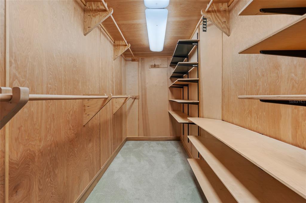 17549 Seidner Road Winter Garden, FL 34787 - Photo 19 of 37