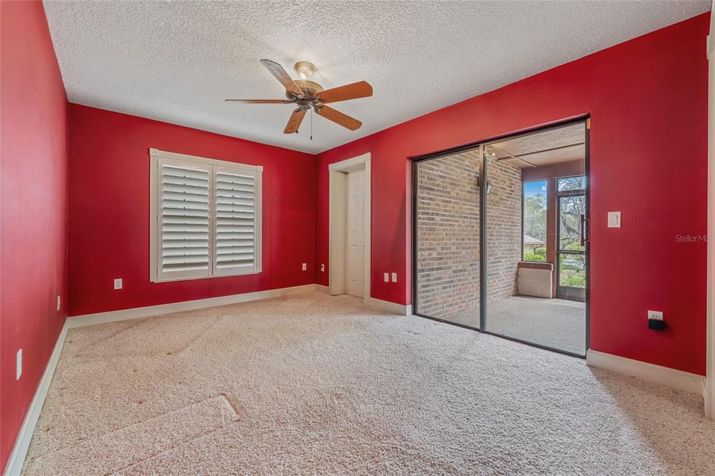 17549 Seidner Road Winter Garden, FL 34787 - Photo 20 of 37