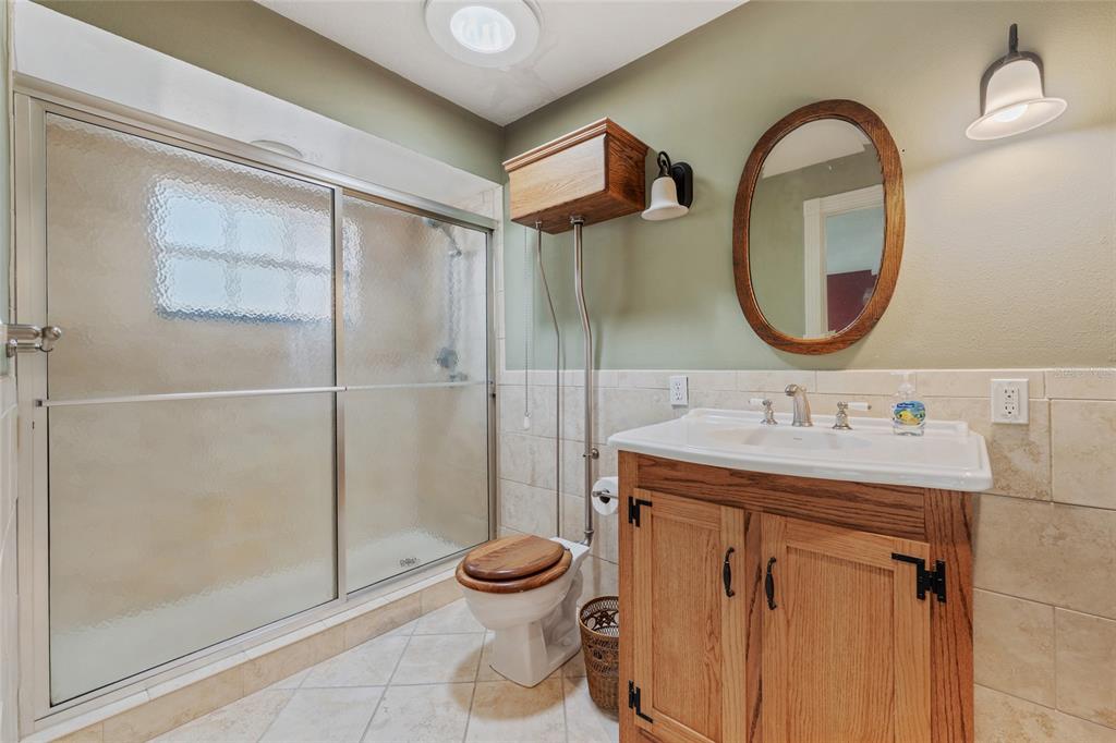 17549 Seidner Road Winter Garden, FL 34787 - Photo 21 of 37