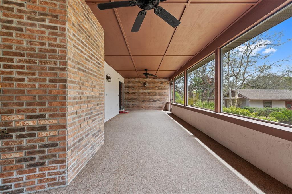 17549 Seidner Road Winter Garden, FL 34787 - Photo 22 of 37