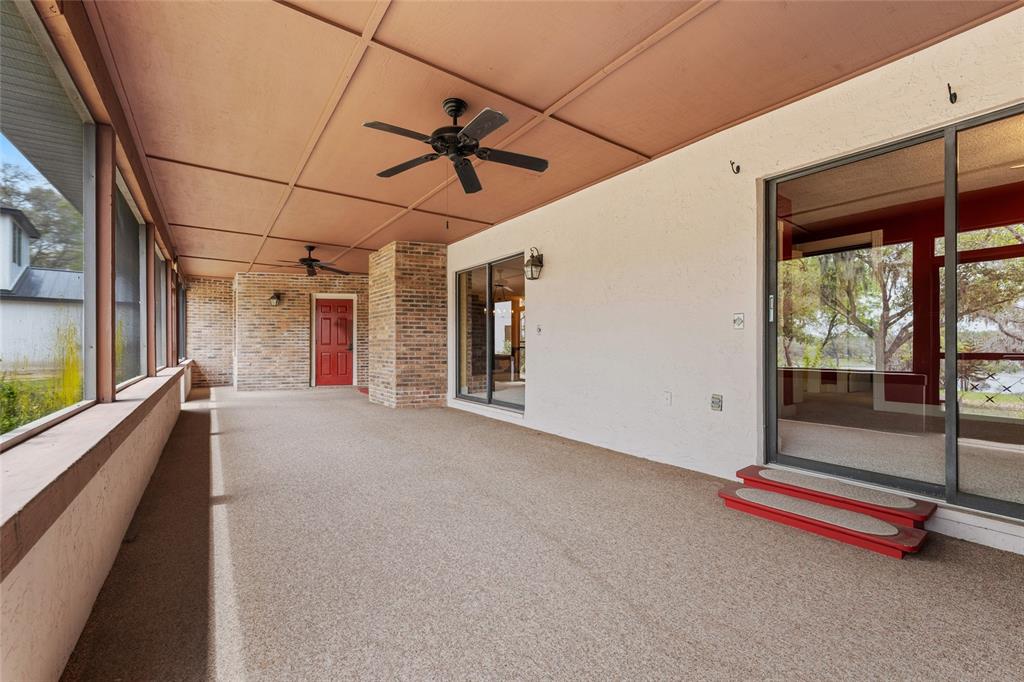 17549 Seidner Road Winter Garden, FL 34787 - Photo 23 of 37