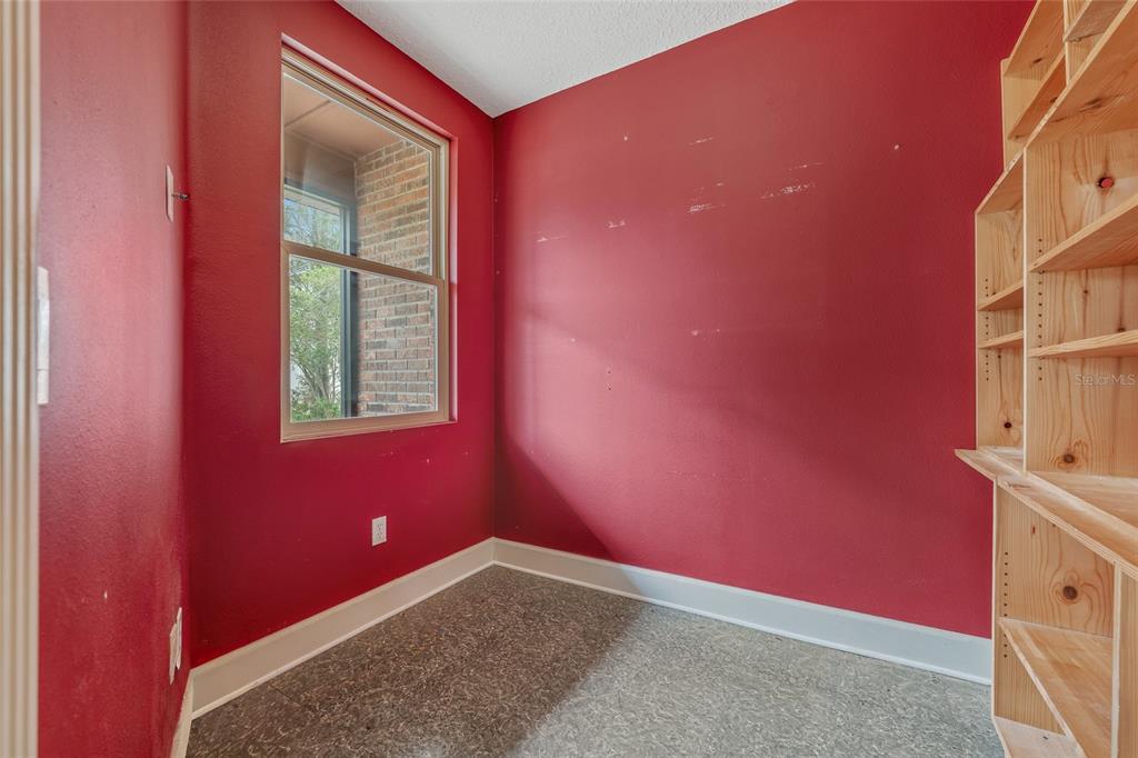 17549 Seidner Road Winter Garden, FL 34787 - Photo 24 of 37