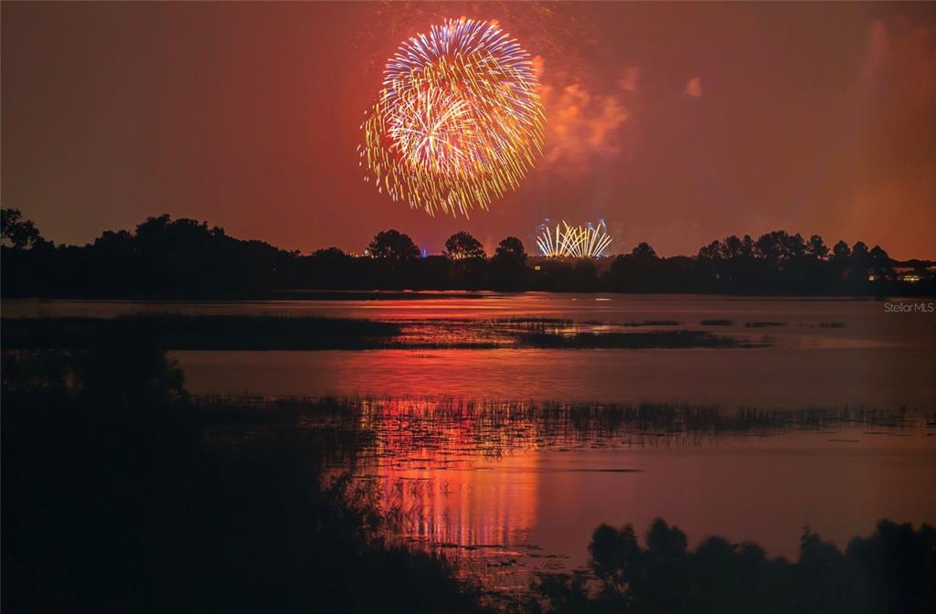 17549 Seidner Road Winter Garden, FL 34787 - Photo 27 of 37