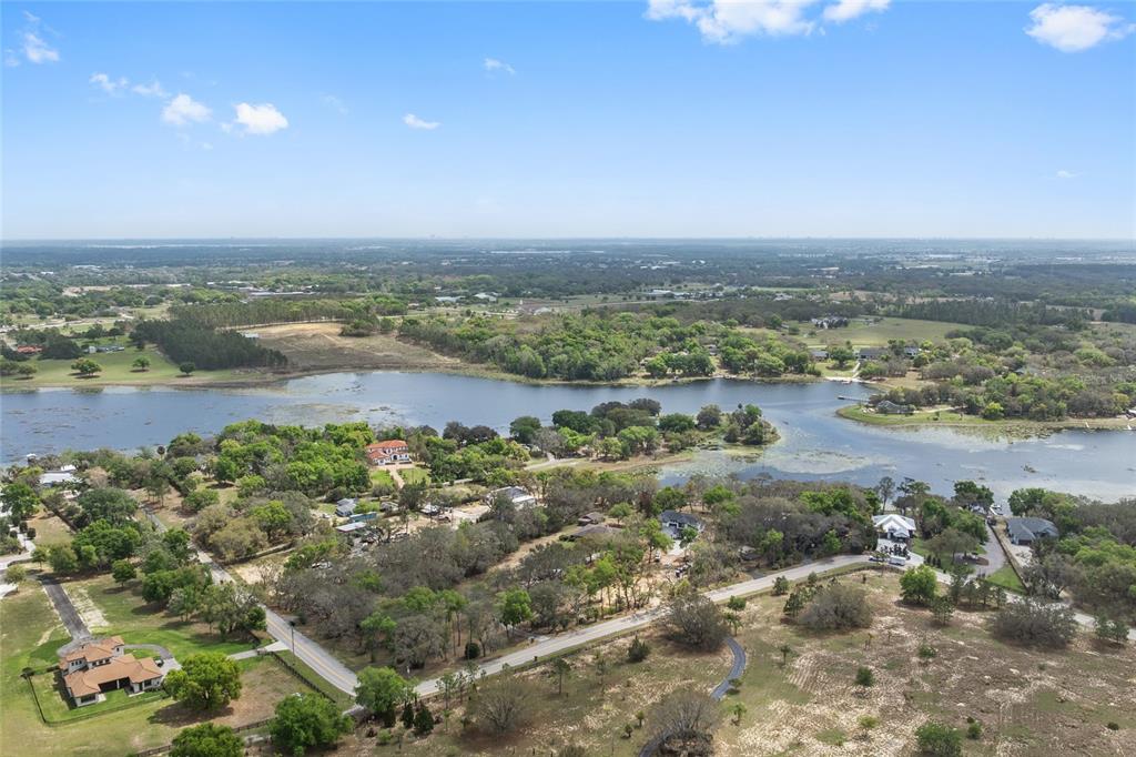 17549 Seidner Road Winter Garden, FL 34787 - Photo 30 of 37