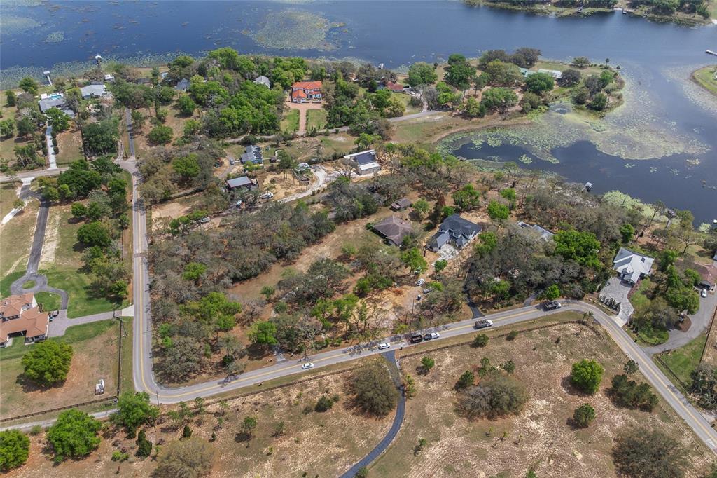 17549 Seidner Road Winter Garden, FL 34787 - Photo 33 of 37