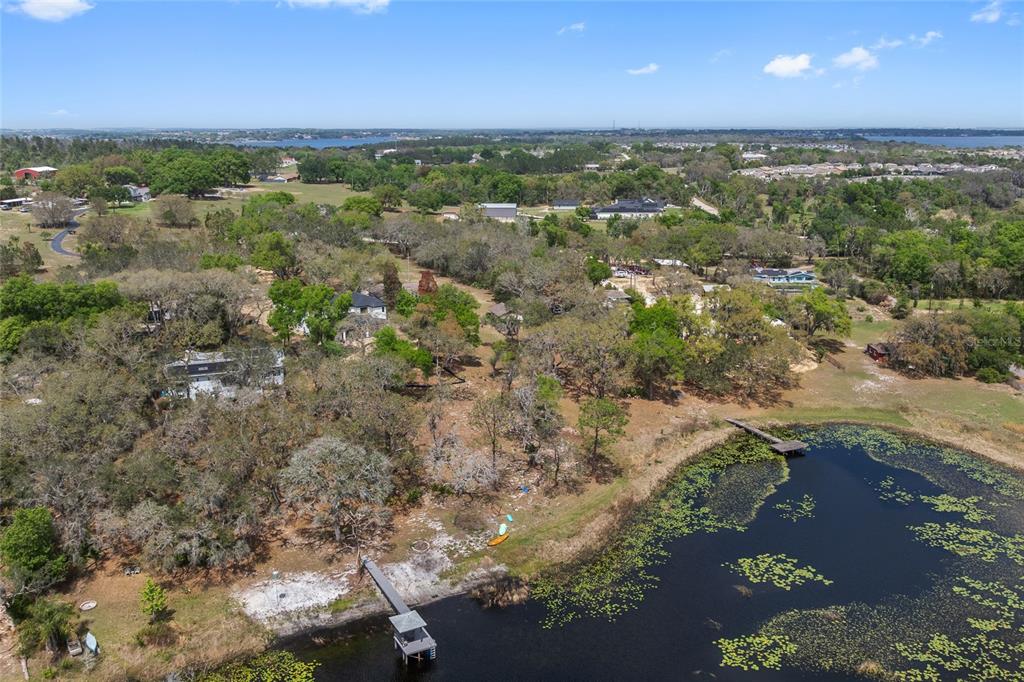 17549 Seidner Road Winter Garden, FL 34787 - Photo 35 of 37