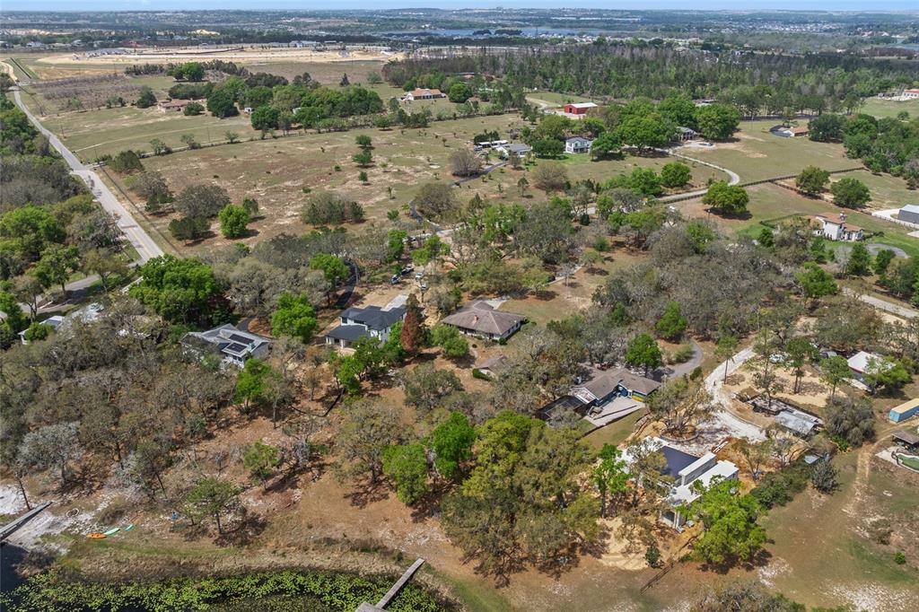 17549 Seidner Road Winter Garden, FL 34787 - Photo 36 of 37