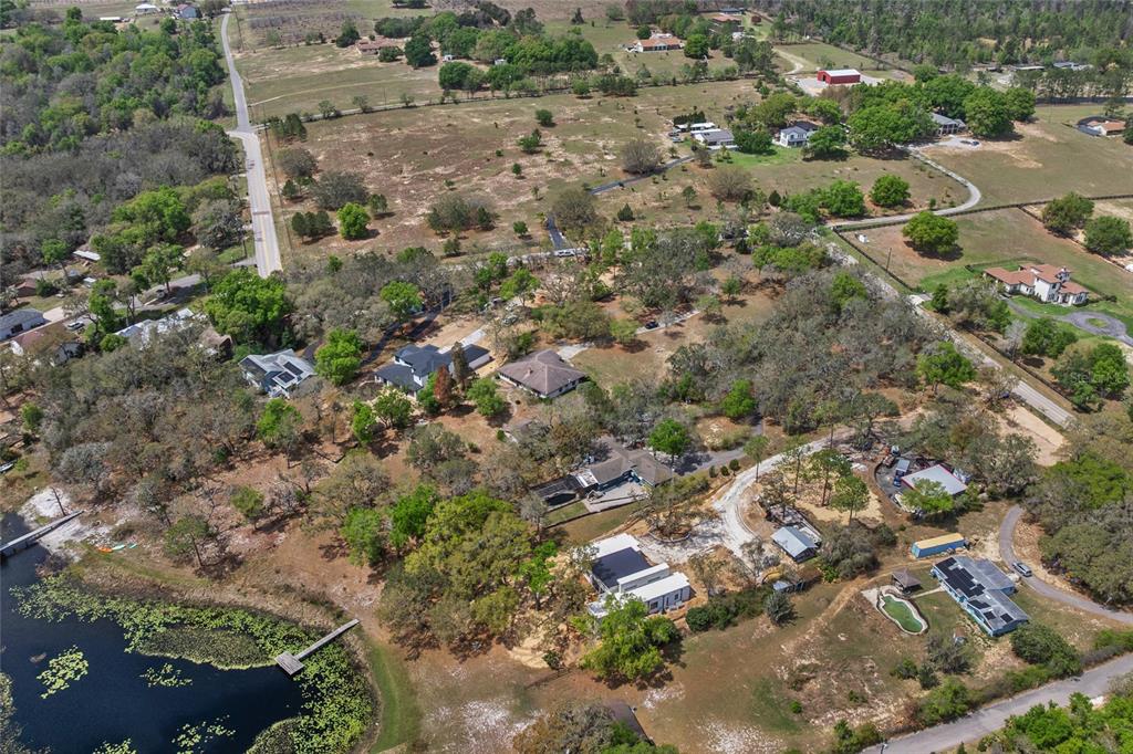 17549 Seidner Road Winter Garden, FL 34787 - Photo 37 of 37