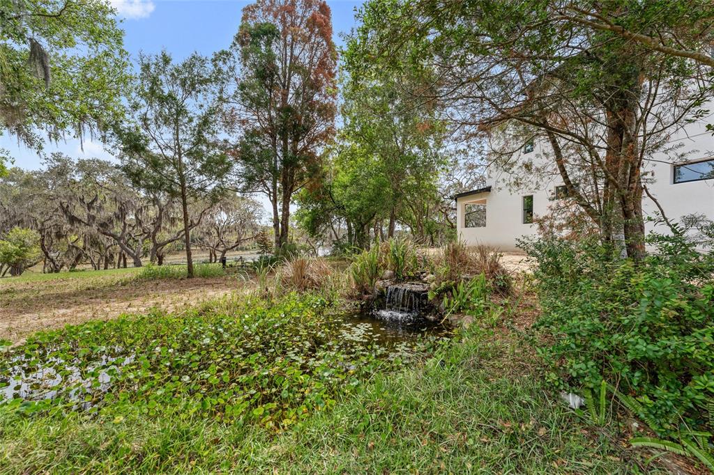 17549 Seidner Road Winter Garden, FL 34787 - Photo 8 of 37