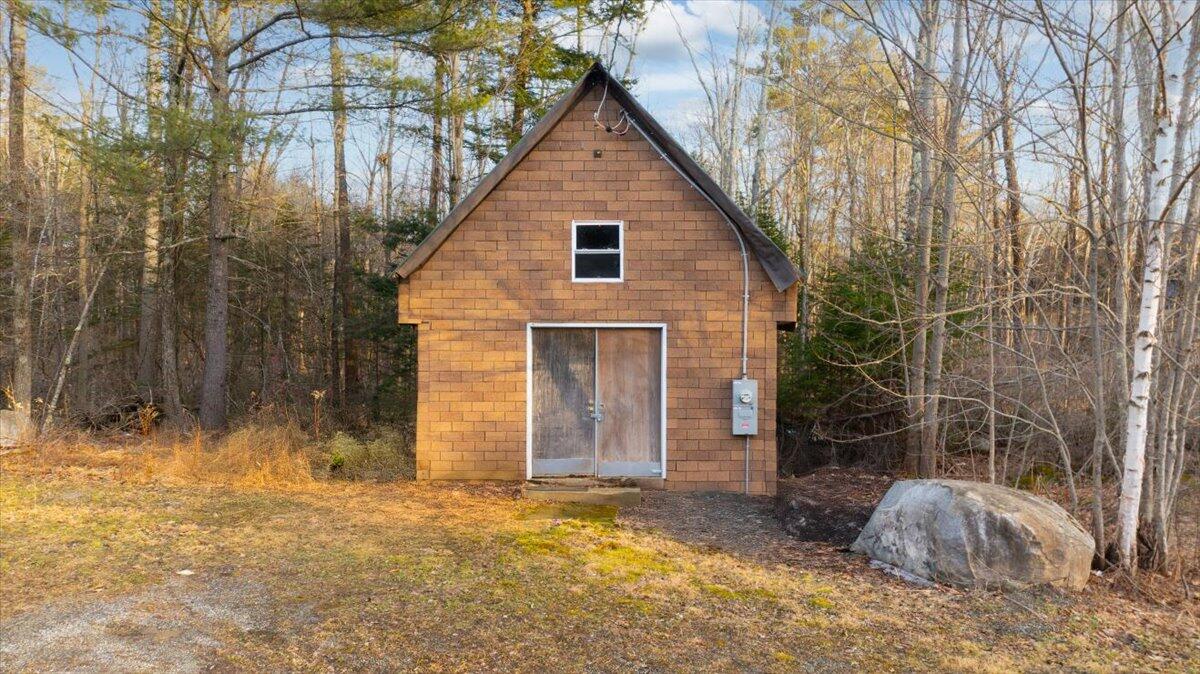 703 Smithfield Road Belgrade, ME 04917 - Photo 20 of 76 20-703 Smithfield Rd_Belgrade_ME-2