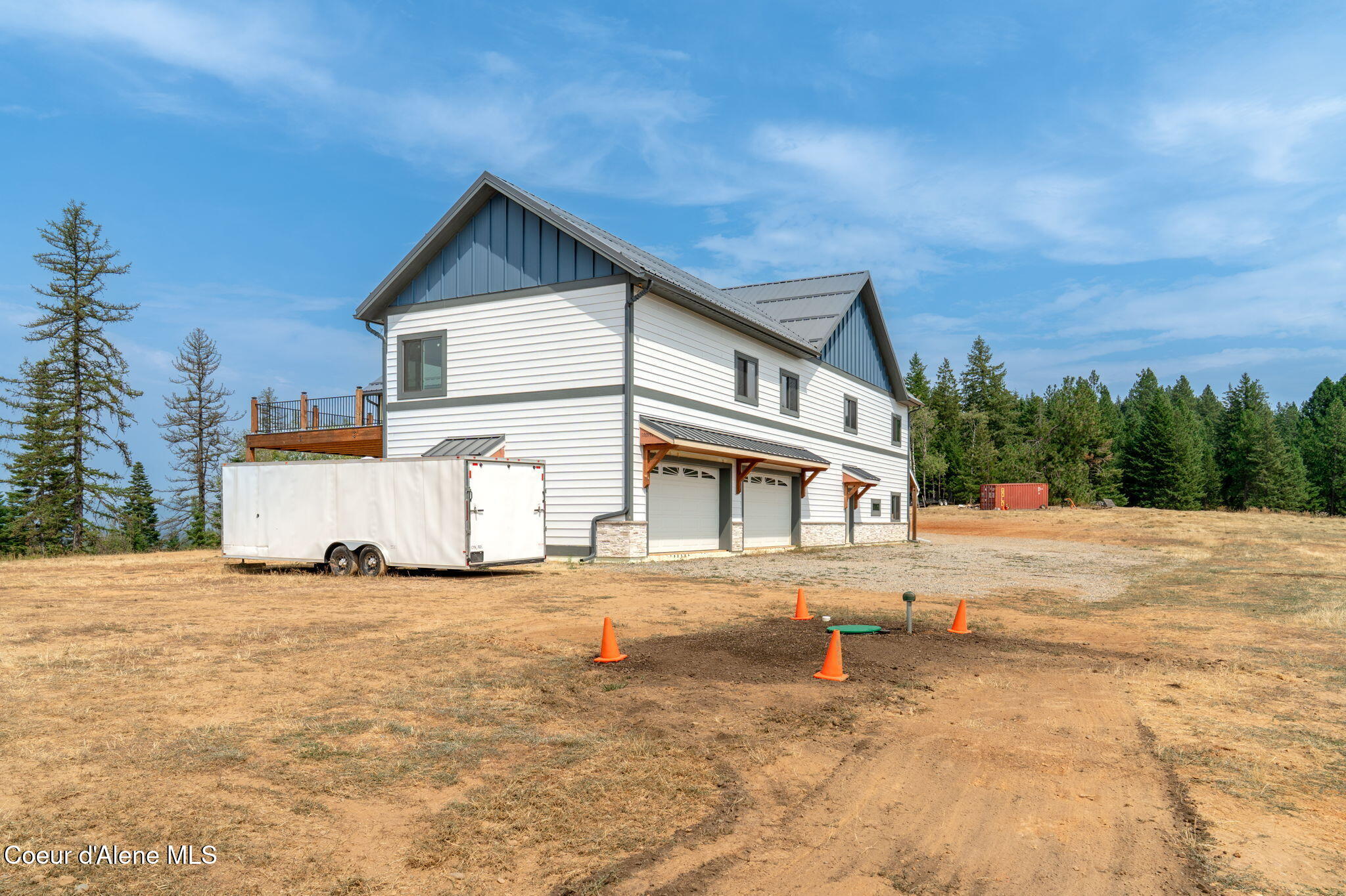 23124 North Rimrock Road Hayden, ID 83835 - Photo 72 of 72 9-web-or-mls-01 (8)