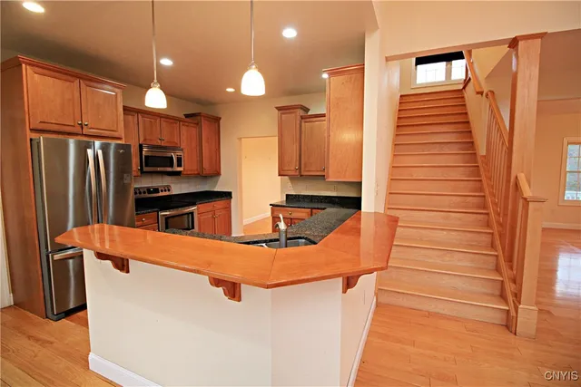 $450,000 | 7587 Hamilton Road, Hamilton, NY 13346