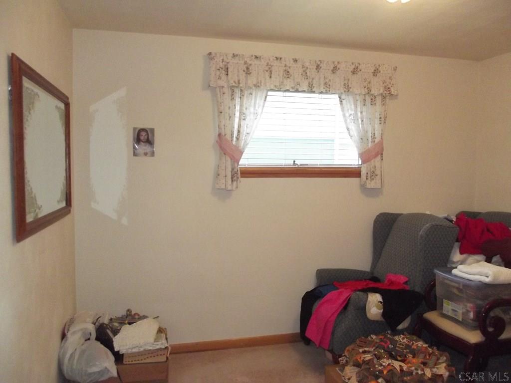 125 Amherst Road Johnstown, PA 15905 - Photo 8 of 13