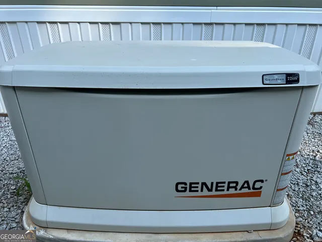 a close view of sink