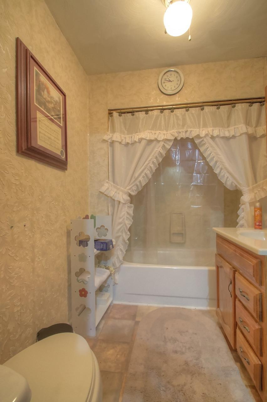 4725 Crane Creek Road Manchester, KY 40962 - Photo 21 of 50 Photo 21