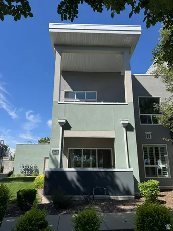 $269,999 | 10384 South Clarks Hill Drive, Unit 101, South Jordan, UT 84009