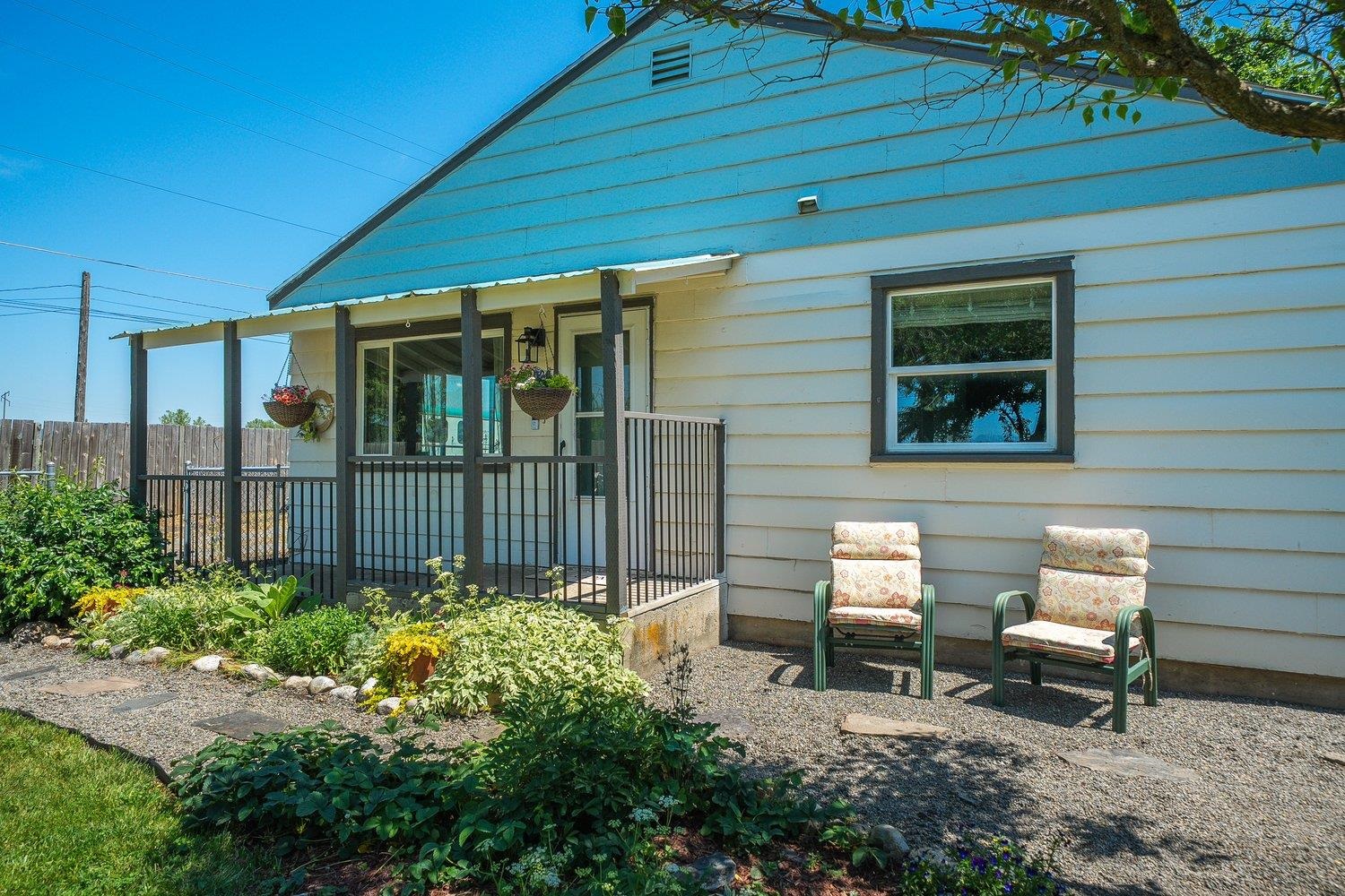 3920 North Arden Road Otis Orchards, WA 99027 - Photo 4 of 40