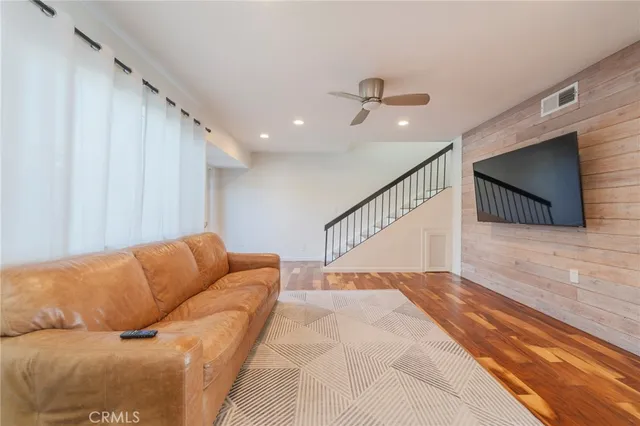 $2,450,000 | 3962 Mistral Drive, Huntington Beach, CA 92649