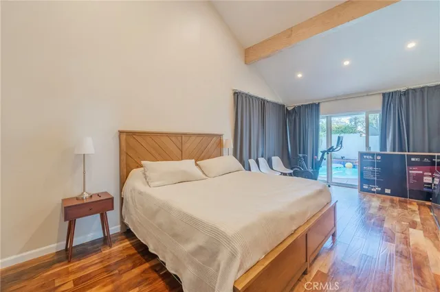 $2,450,000 | 3962 Mistral Drive, Huntington Beach, CA 92649