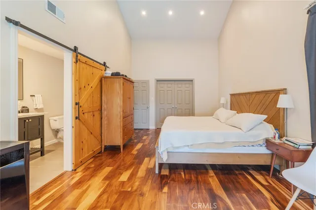 $2,450,000 | 3962 Mistral Drive, Huntington Beach, CA 92649