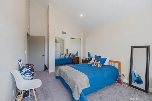 $2,450,000 | 3962 Mistral Drive, Huntington Beach, CA 92649