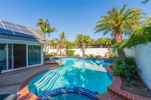 $2,450,000 | 3962 Mistral Drive, Huntington Beach, CA 92649
