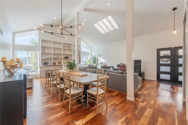 $2,450,000 | 3962 Mistral Drive, Huntington Beach, CA 92649