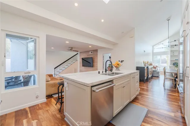 $2,450,000 | 3962 Mistral Drive, Huntington Beach, CA 92649