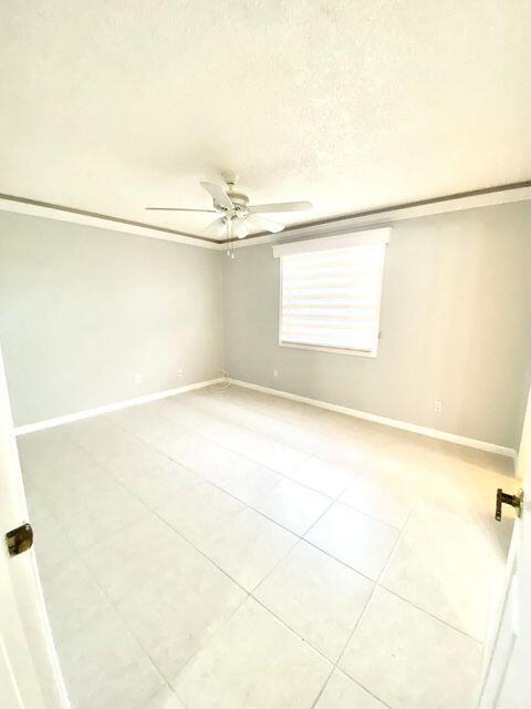 3303 Kirk Road, Unit 1 Lake Worth, FL 33461 - Photo 6 of 13 20221208153141935289000000-o (1)