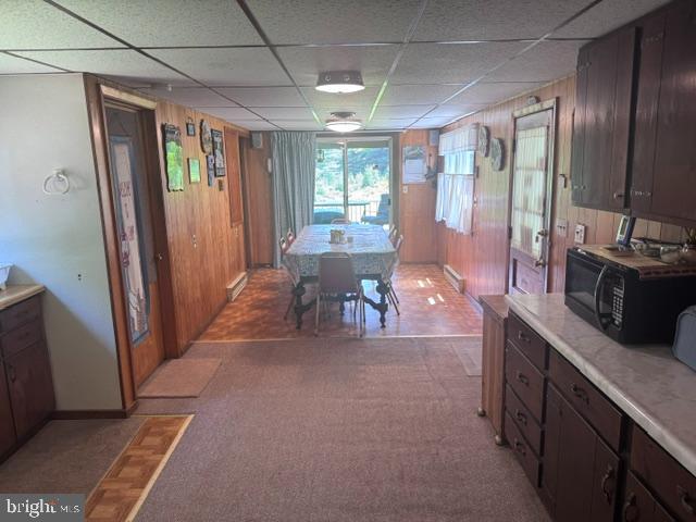 532 Phyllis Paradis Road Karthaus, PA 16845 - Photo 18 of 39
