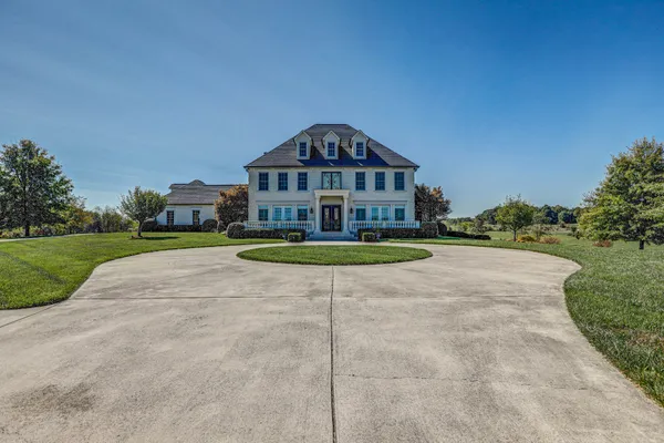 $2,999,999 | 2644 Highway 81 South, Jonesborough, TN 37659