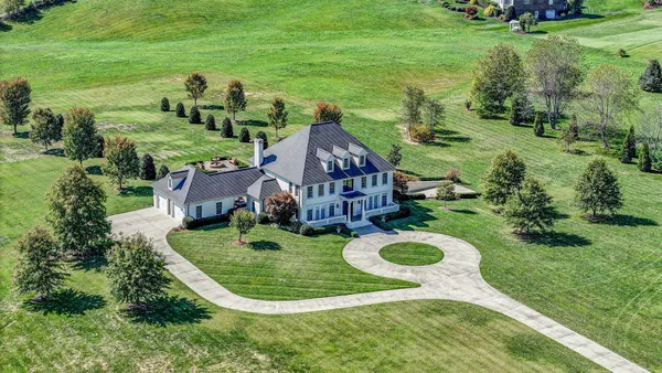 $2,999,999 | 2644 Highway 81 South, Jonesborough, TN 37659