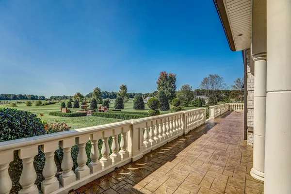 $2,999,999 | 2644 Highway 81 South, Jonesborough, TN 37659