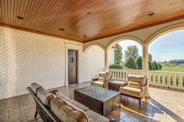 $2,999,999 | 2644 Highway 81 South, Jonesborough, TN 37659