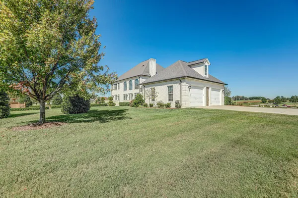 $2,999,999 | 2644 Highway 81 South, Jonesborough, TN 37659