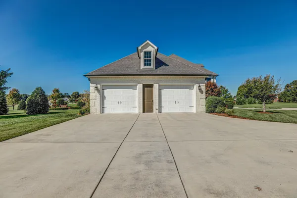 $2,999,999 | 2644 Highway 81 South, Jonesborough, TN 37659