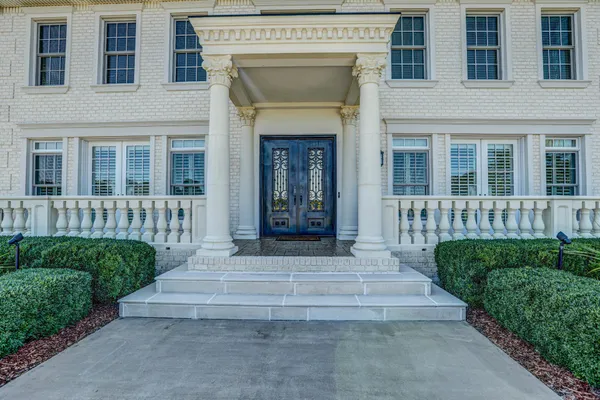 $2,999,999 | 2644 Highway 81 South, Jonesborough, TN 37659