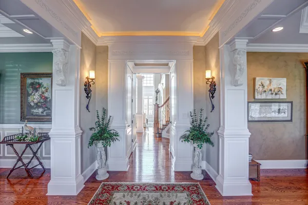 $2,999,999 | 2644 Highway 81 South, Jonesborough, TN 37659