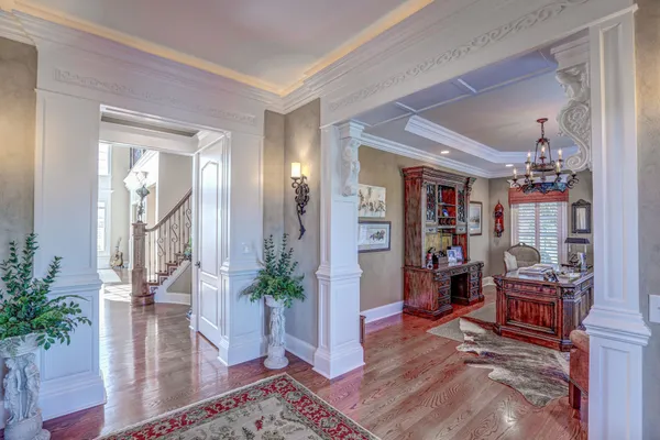 $2,999,999 | 2644 Highway 81 South, Jonesborough, TN 37659