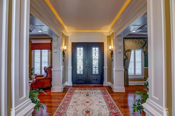 $2,999,999 | 2644 Highway 81 South, Jonesborough, TN 37659