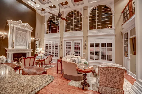 $2,999,999 | 2644 Highway 81 South, Jonesborough, TN 37659