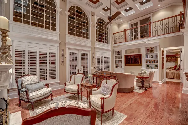 $2,999,999 | 2644 Highway 81 South, Jonesborough, TN 37659