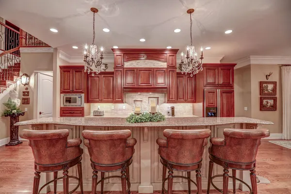 $2,999,999 | 2644 Highway 81 South, Jonesborough, TN 37659