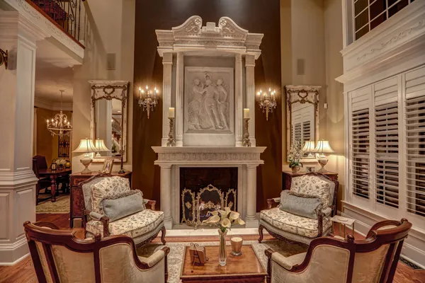 $2,999,999 | 2644 Highway 81 South, Jonesborough, TN 37659