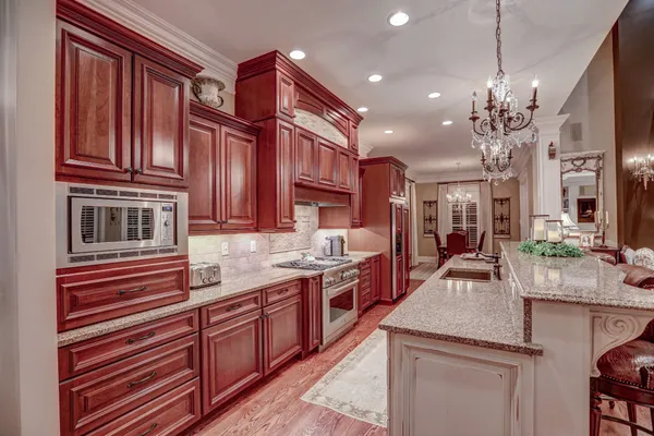 $2,999,999 | 2644 Highway 81 South, Jonesborough, TN 37659