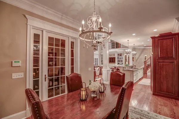 $2,999,999 | 2644 Highway 81 South, Jonesborough, TN 37659
