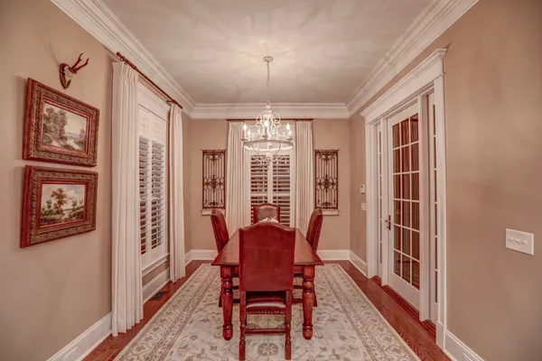 $2,999,999 | 2644 Highway 81 South, Jonesborough, TN 37659